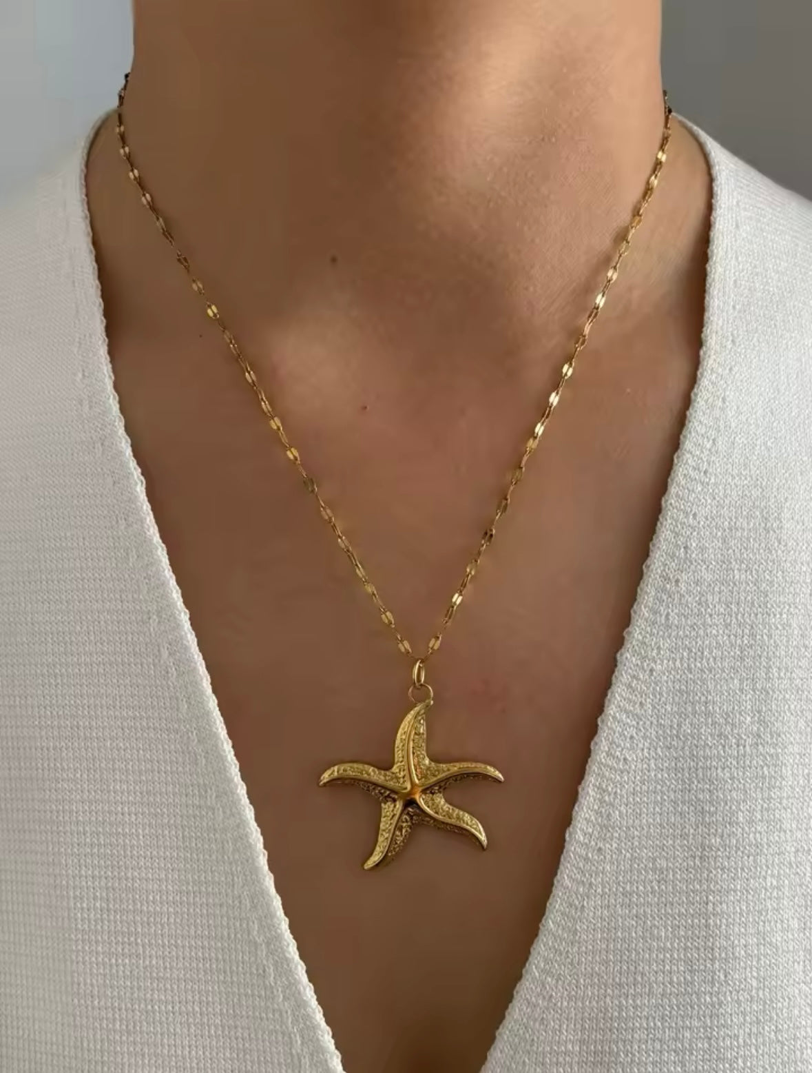 Bijoux Éclat d’Été – Collection Inspirée de la Mer et du Soleil