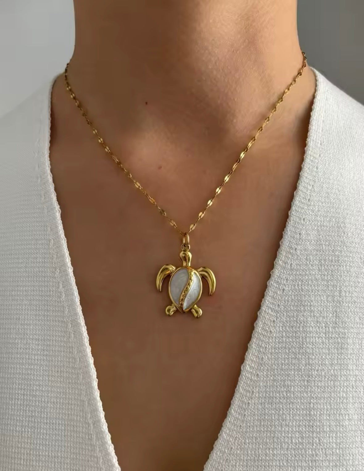 Bijoux Éclat d’Été – Collection Inspirée de la Mer et du Soleil