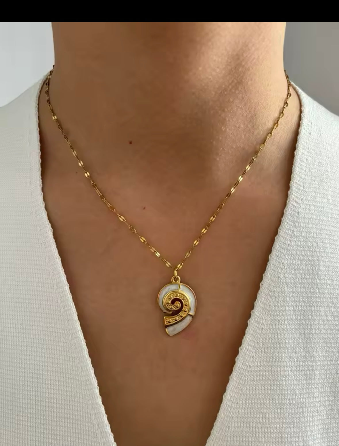 Bijoux Éclat d’Été – Collection Inspirée de la Mer et du Soleil