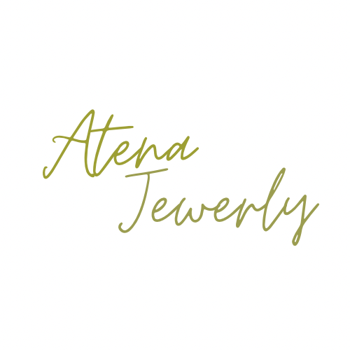 Atena Jewerly 